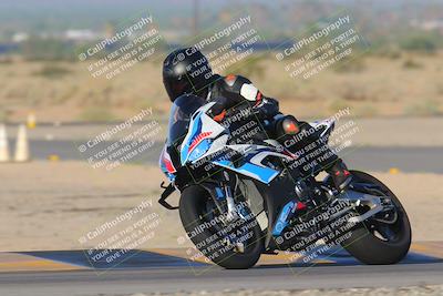 media/Sep-09-2023-SoCal Trackdays (Sat) [[6f49351c42]]/Turn 15 (745am)/